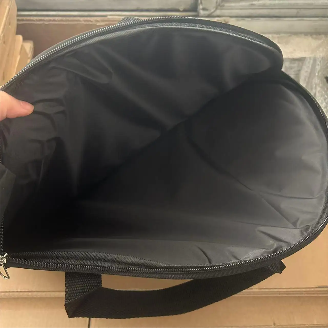 Thumbnail 2 - #29 Popular Gongs Choices