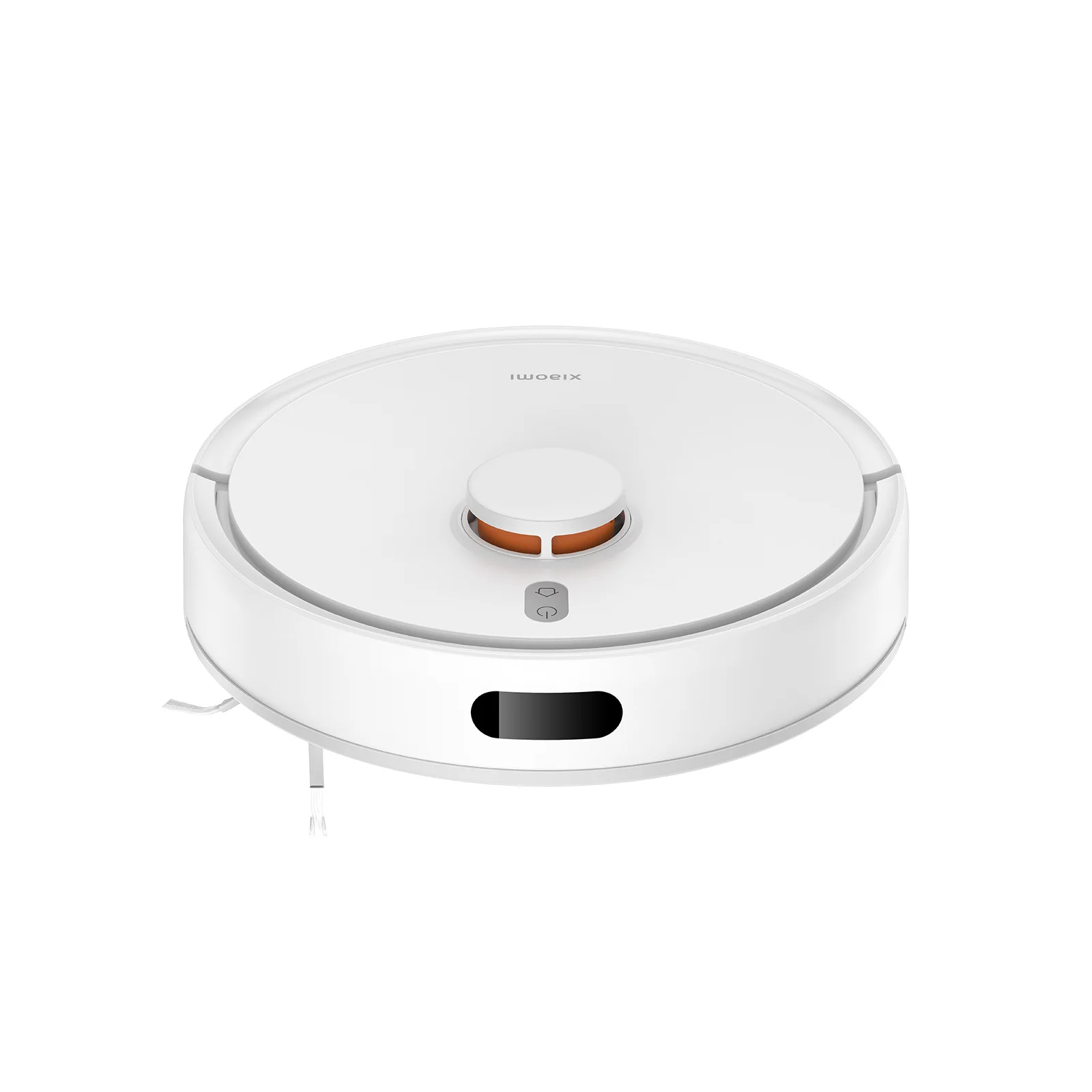 Official | Xiaomi Robot Vacuum S20 powerful 5000 Pa suction fan smart handsfree remote Control via smartphone