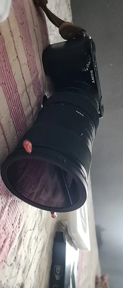 리뷰 사진