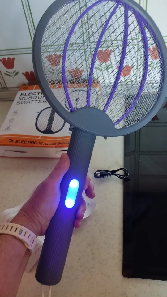리뷰 사진
