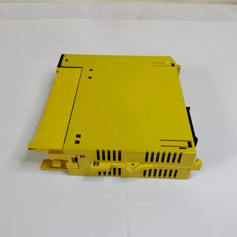 Brand New A03B-0819-C154 Digital 16 Output I/O Module AOD16D A05B-2518-C202#EGN Teach Pendant A860-2005-T301   Servo Encoder