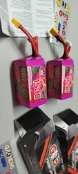 Imagen de reseña 2
