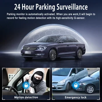 10 best sales डैश कैमरा कार - №5