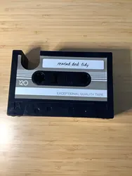 Imagen de reseña 2
