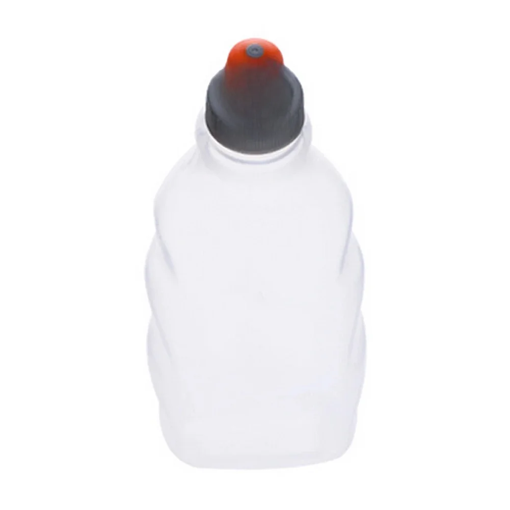 AliExpress Strong-Toyers Fashion Portable Water Bottle Transparent Travel Outdoors Sport Running Cycling Hiking Camping 170ml/250ml Soft Kettle