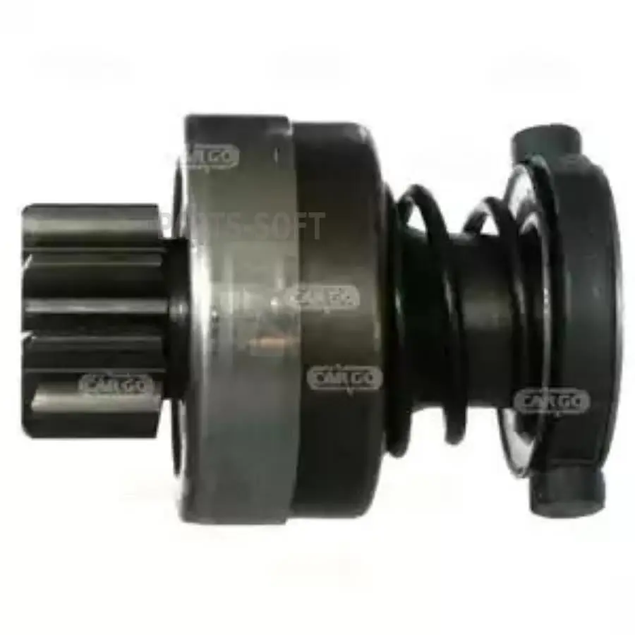 <h2> “233837”“233837 Car Starter Motor Parts: ”“233837 starter” SEO E-E-A-T 500SEO“SEO” “233837”“” <h1> <h2> <dl> <table> </think> <h1> 233837 Car Starter Motor Parts: