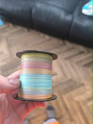 Imagen de reseña 2