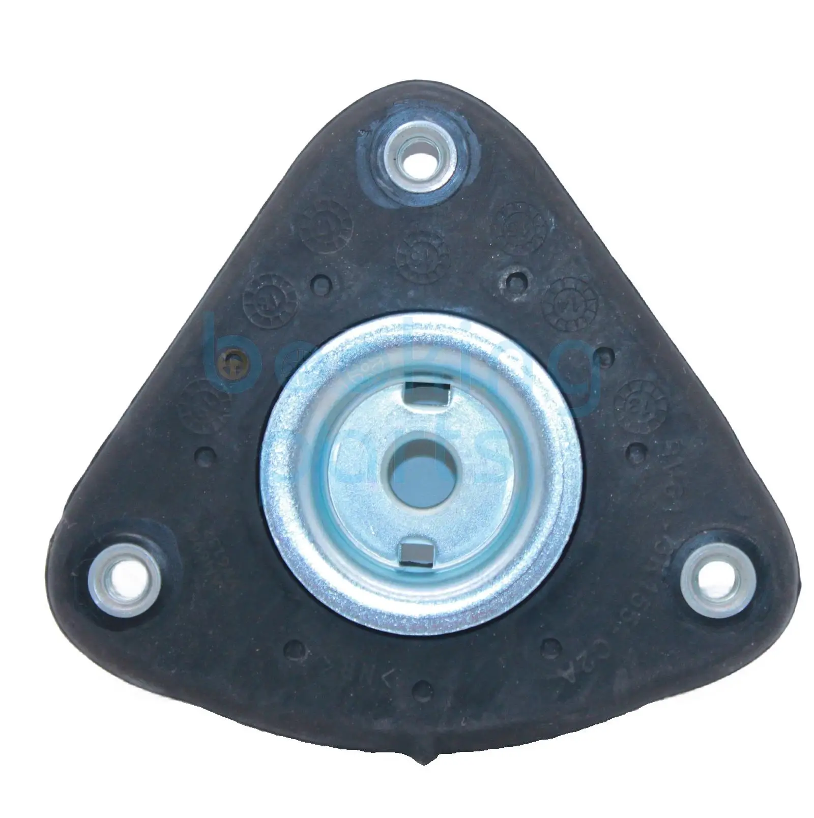 SAM25236,BP4L-34-380,BP4L34380,BP4K-34-380B,BP4K34380B,BP4K-34-38XA,BP4K3438XA, Engine Mount For MAZDA  M3 04-,FOCUS II 04-