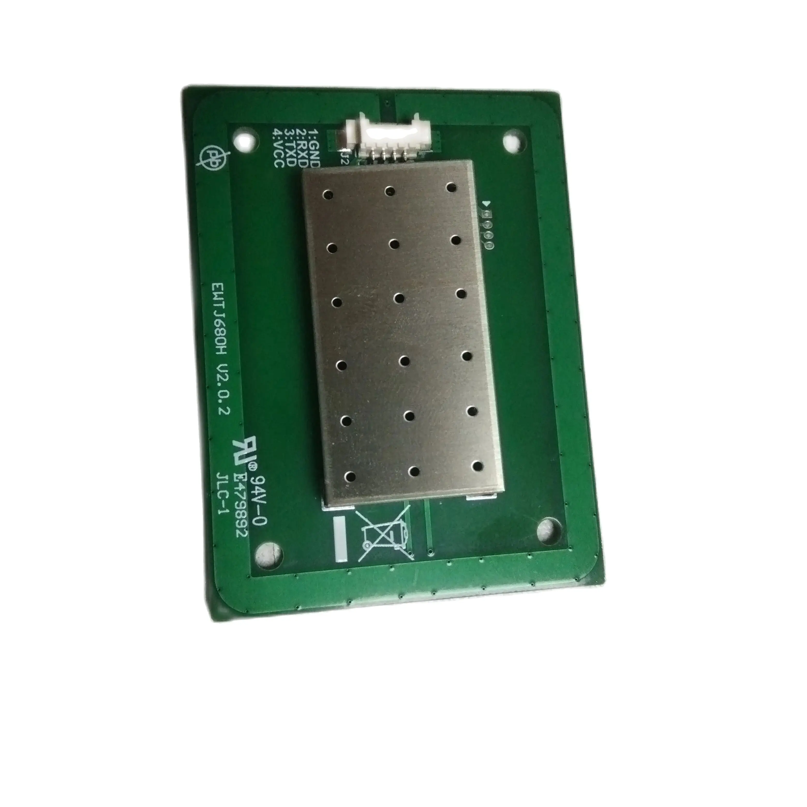 13.56 MHZ HF RFID Modules which can be used for EV charger rfid nfc rfid reader writer chip reader