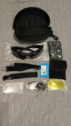 Imagen de reseña 4