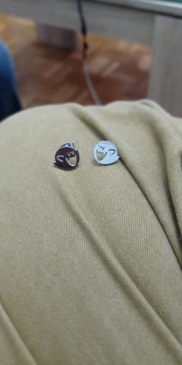 구매후기