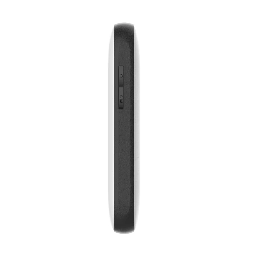 3G/4G Lte 라우터 무선 WiFi 6 모뎀 휴대용 ESIM/SIM WiFi 핫스팟 4G 포켓 Mifi LTE CAT4 라우터(2700mah 포함)