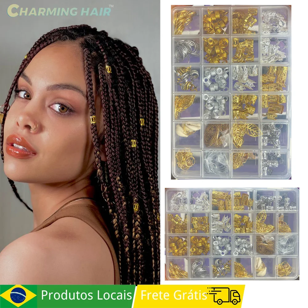 Guia Completo: Tamanho de Roupa na China e Como Encontrar o Seu no AliExpress