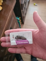 Imagen de reseña 1
