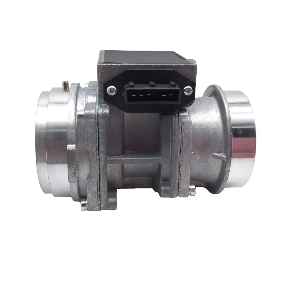 Massa Air Flow Meter Sensor, apto para Land Rover Defender, Discovery Range Rover EAC6215, ERR5198,