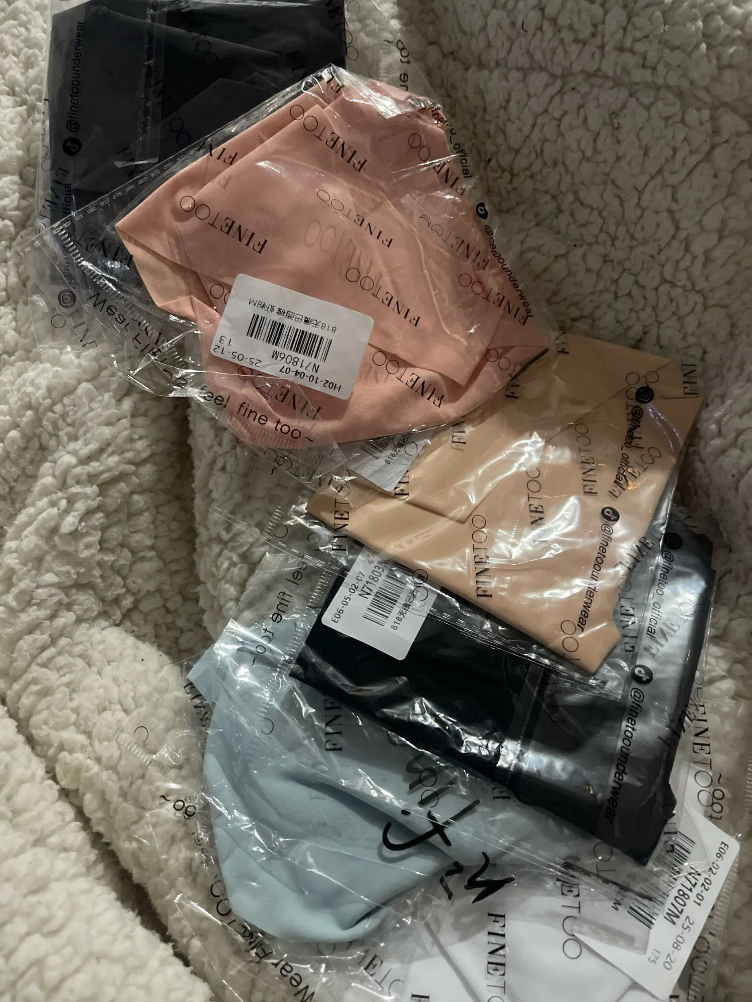 구매후기