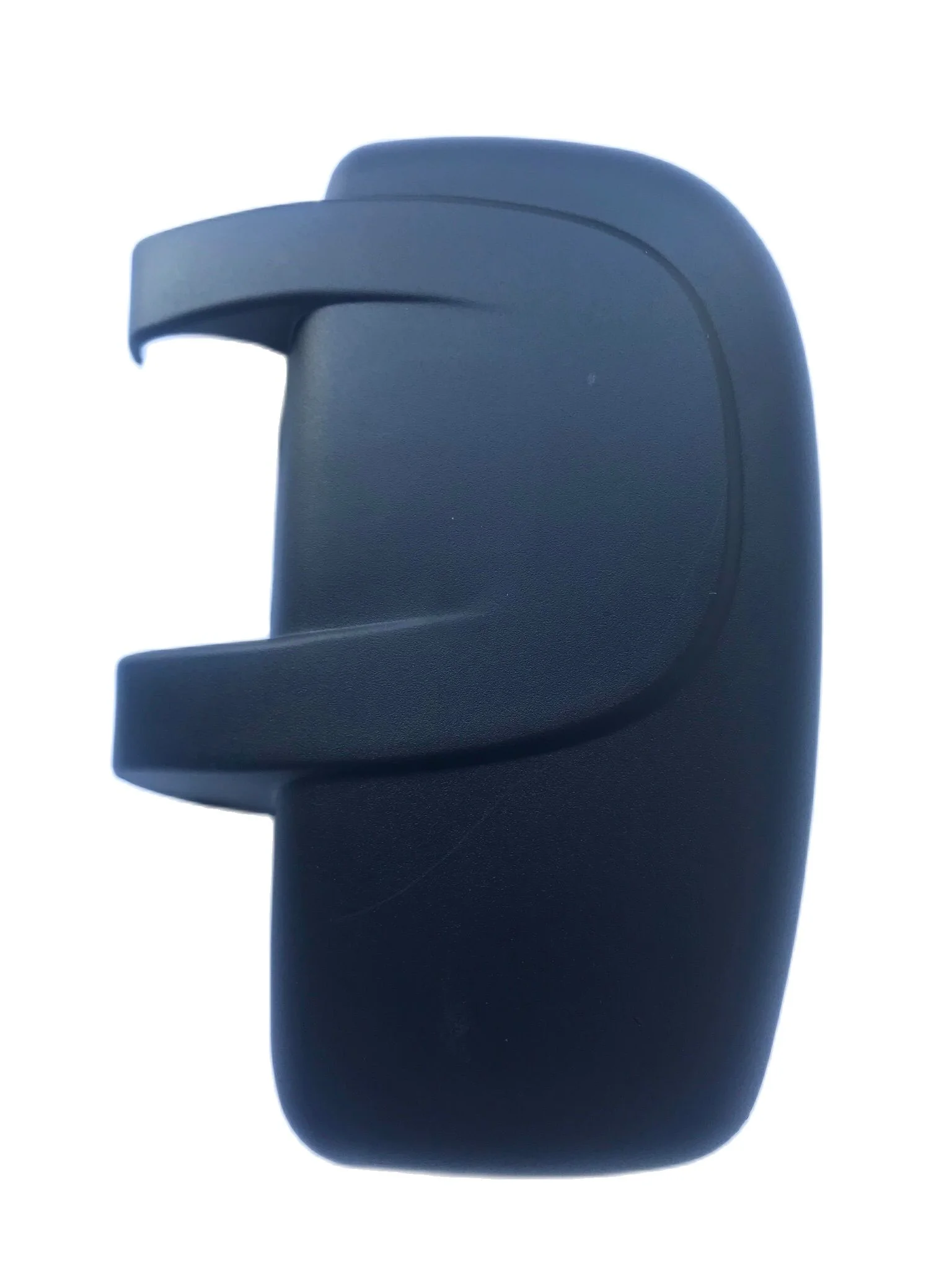 OPEL MOVANO outer mirror cover for RENAULT MASTER 2 mirror cover left right