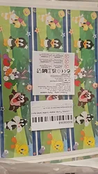 Imagen de reseña 1
