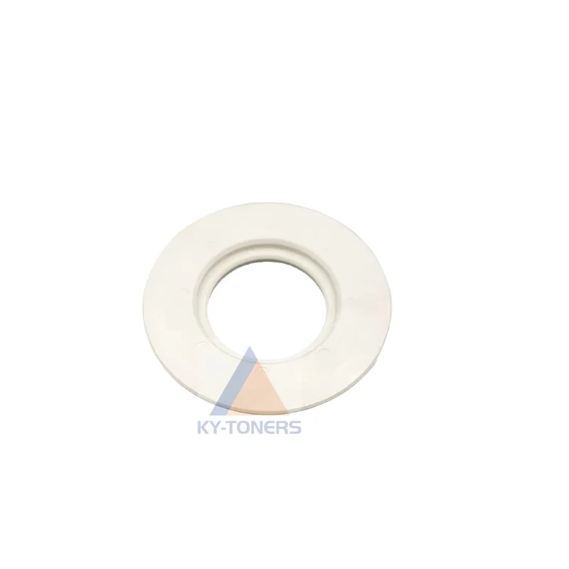 A50U724102  Original Belt Regulating Sleeve  for Konica Minolta C1060 C1070 C1070P C1060L C2060 C2060L C2070 C3070