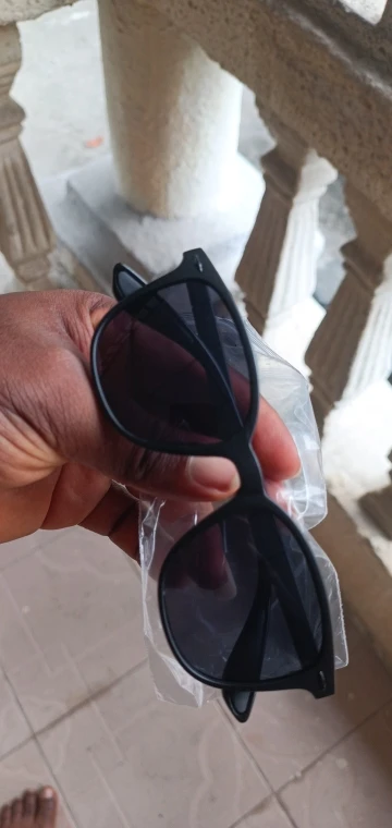 AliExpress product 1005009014734860 view 3