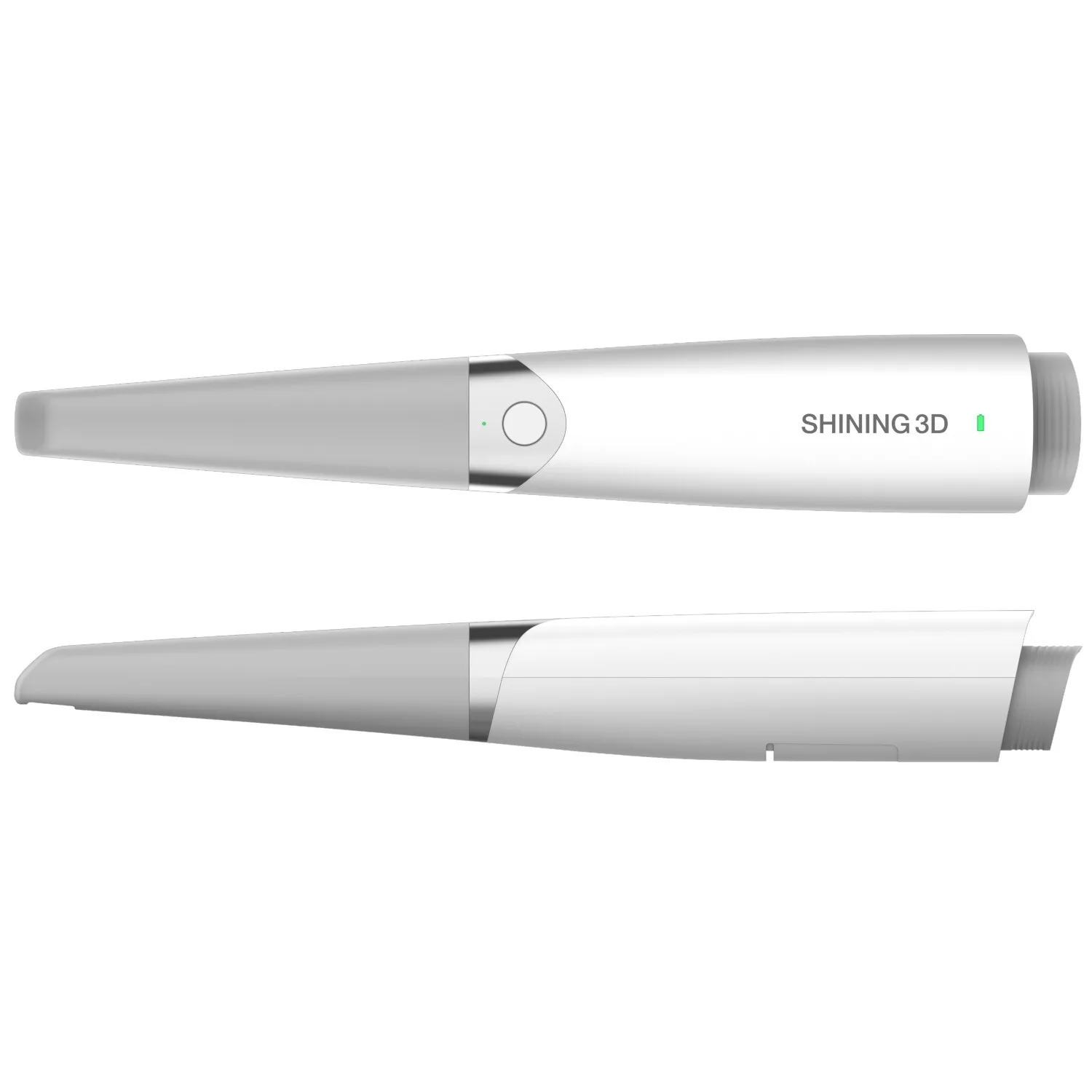 Kw Buy 2 Get 1 Free…