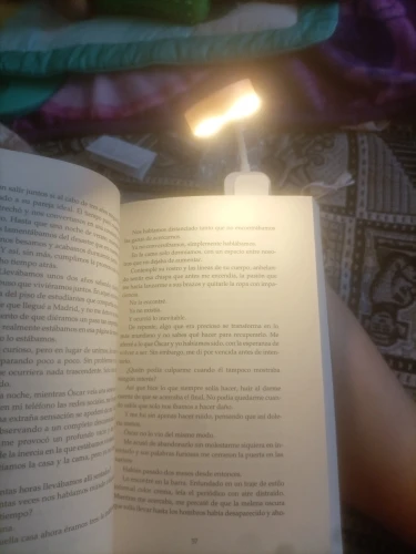 리뷰 사진