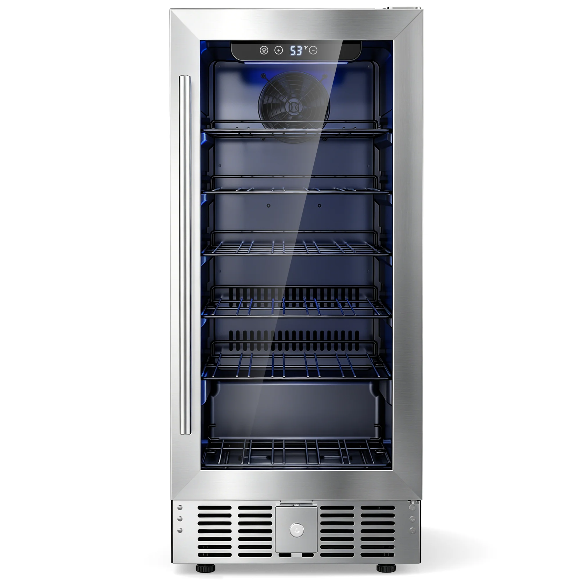Thumbnail 3 - #56 Best Mini Refrigerators to Buy In 2026
