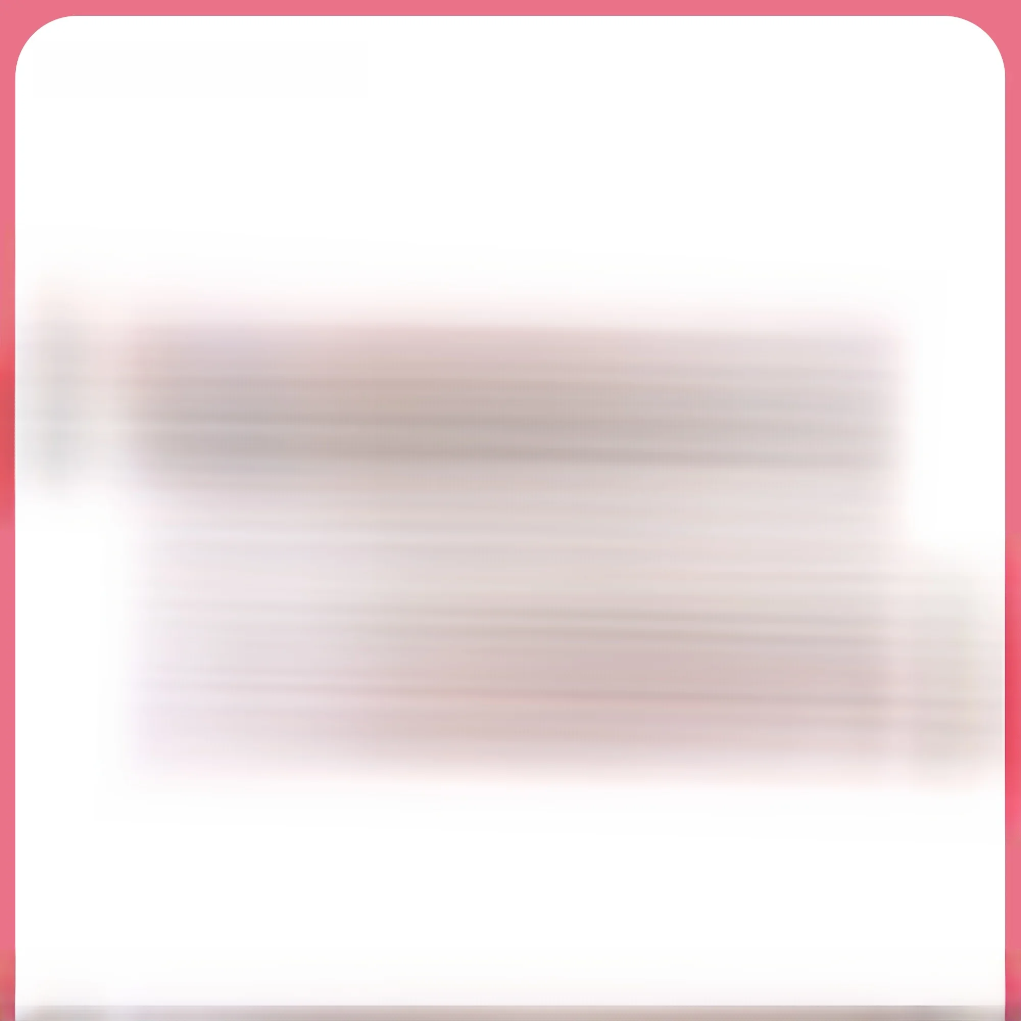 AliExpress NONE Wanyifa 4pcs Titanium Bolts M4 M5 M6x10/12/15/20/25/30/35mm Screws for Motorcycle Bicycle Fastener