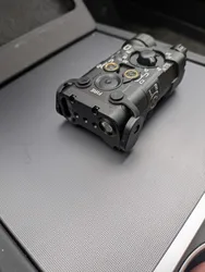 Imagen de reseña 2