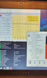 Imagen de reseña 5