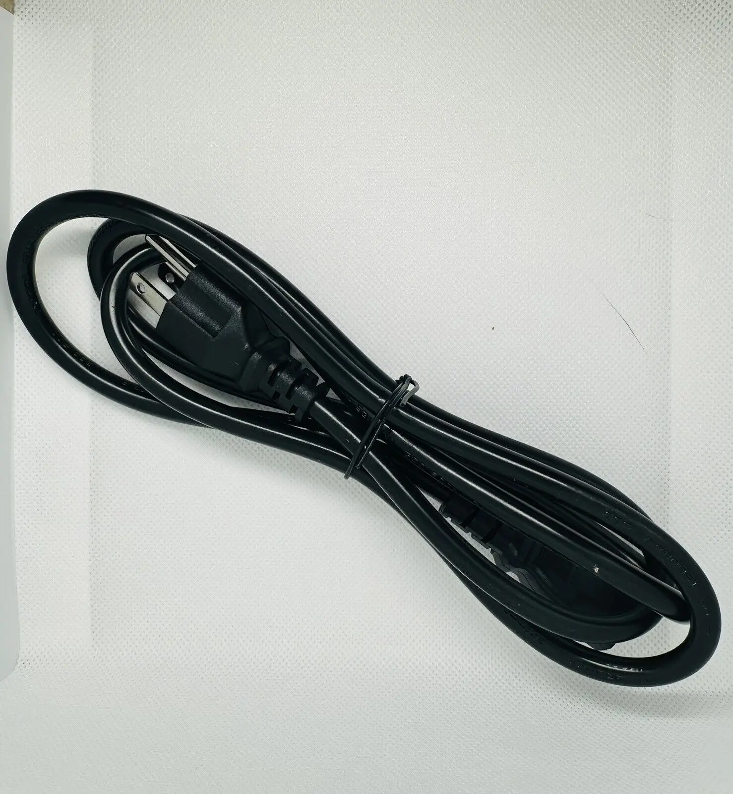 ICERIVER ALPH AL2 Lite 500W 2T/s Asic Miner (PSU Incluido)