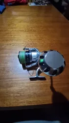 Imagen de reseña 1