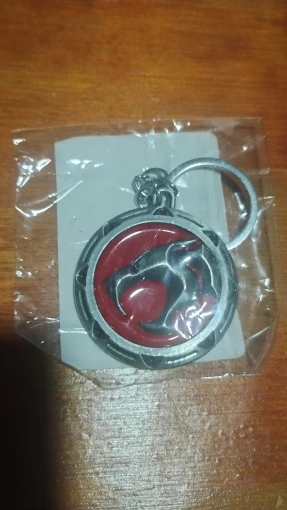 리뷰 사진