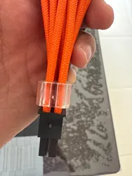 Imagen de reseña 5