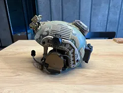 Imagen de reseña 2