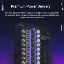 Super ASUS ROG Astral GeForce RTX™ 5090 OC Edition Gaming Graphics Card - AliExpress 