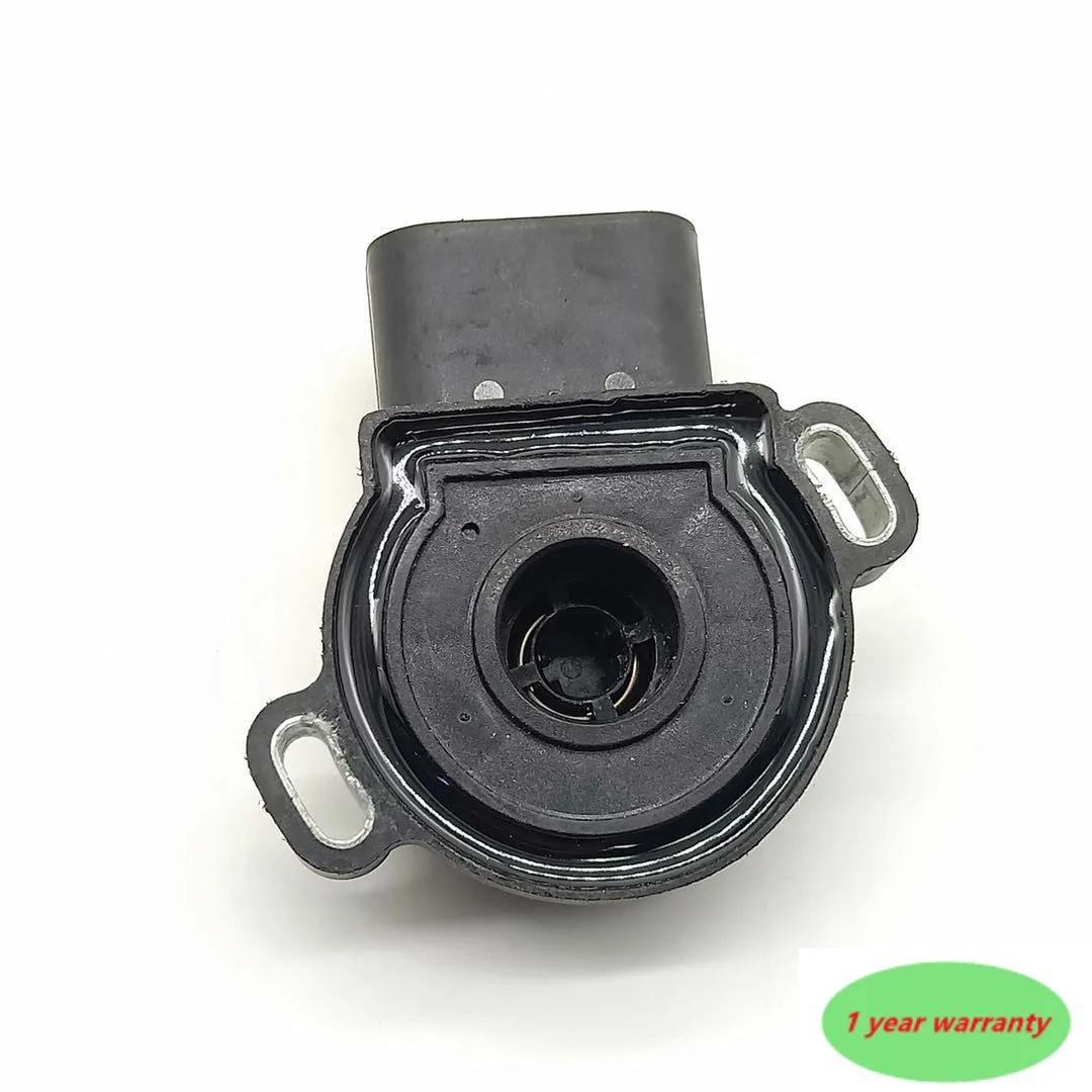 1pc New high quality Throttle Position Sensor SERA5690 8-9719371 8-97193-713-0 8971937130 for HONDA- ISUZU- original quality