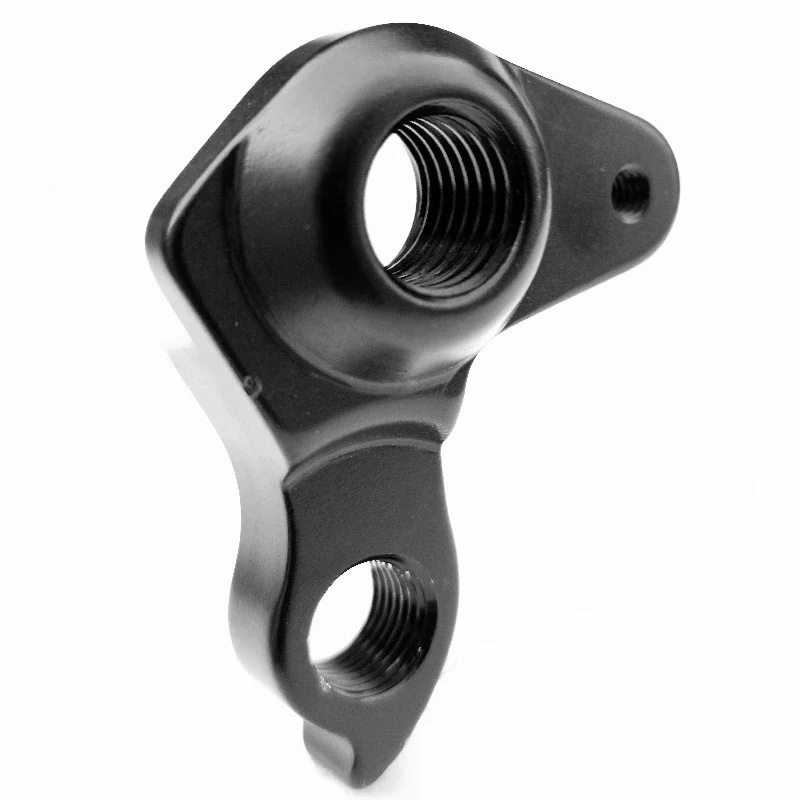 AliExpress NONE 1Pc Bicycle Rear Derailleur Hanger For Blulans S6 Lite Electric PARKPRE Alienozo 29 Bafang Chinese Carbon Frame OEM Mech Dropout