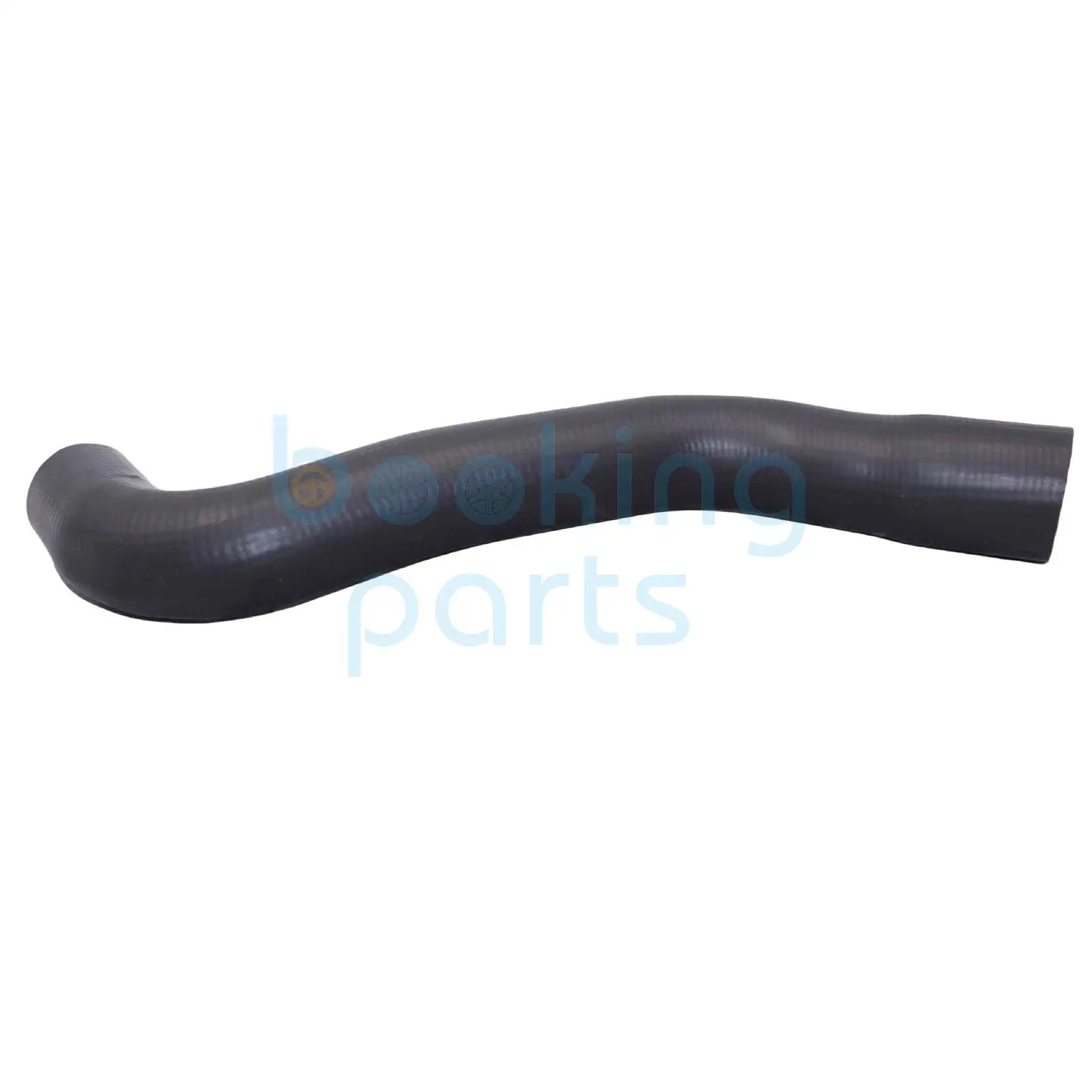 RAH66295,16573-54140, 1657354140   Radiateurslang voor TOYOTA HIACE, REGIUS 5L LH162, LH172 98-04