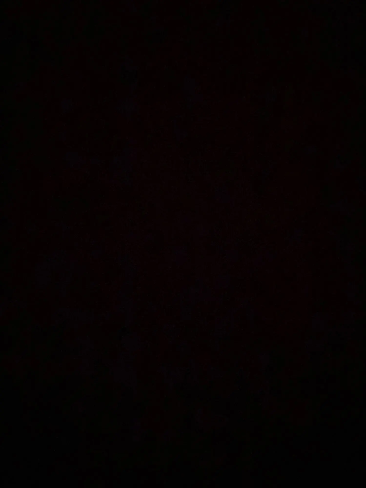실물 포토 리뷰