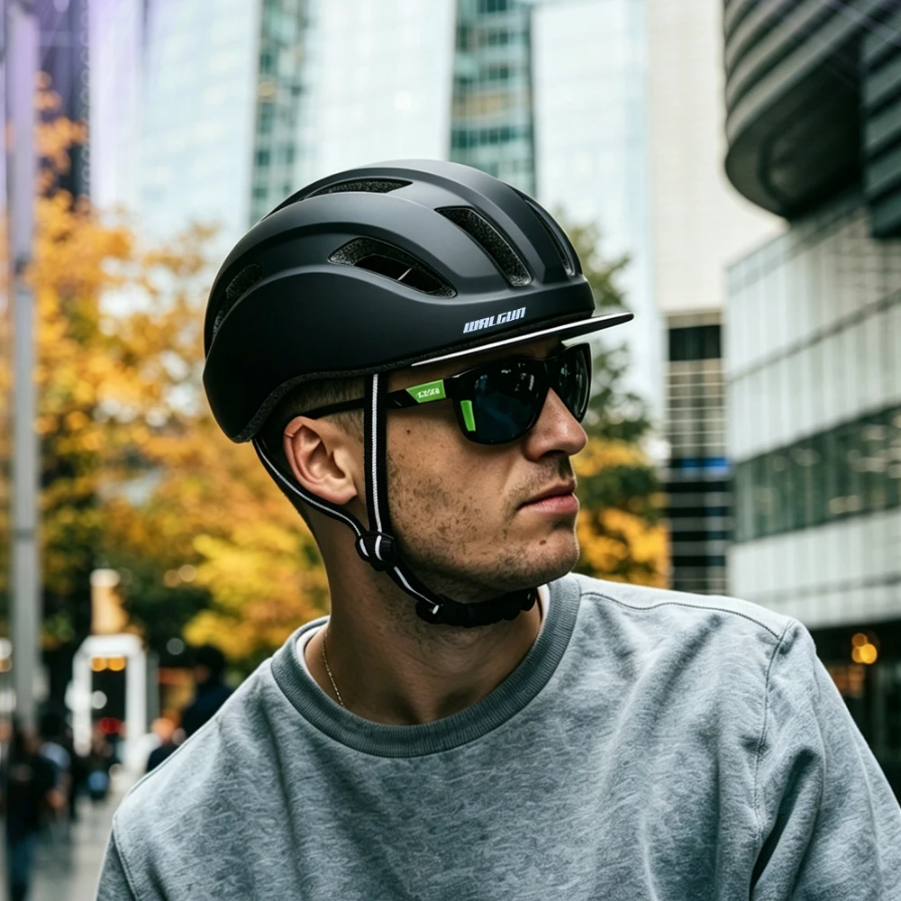 Thumbnail 2 - #61 Skate Helmets List of Top Picks