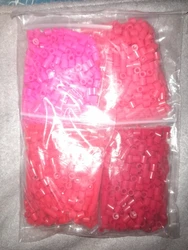 Imagen de reseña 2