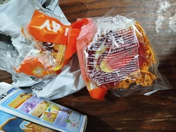 Imagen de reseña 4