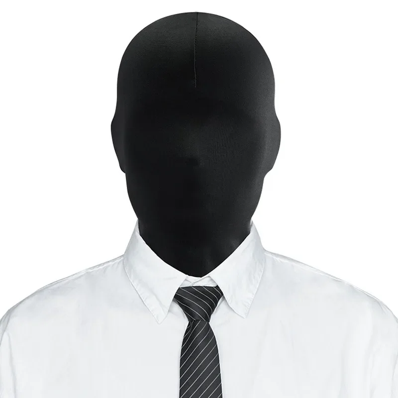 AliExpress UK Black Full Face No Hole Cover Hat Women Men Army Tactical Cs Balaclava Cap Sun Uv Protection Bike