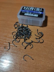 Imagen de reseña 1
