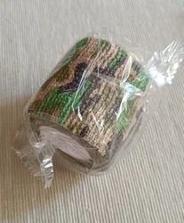 Imagen de reseña 2