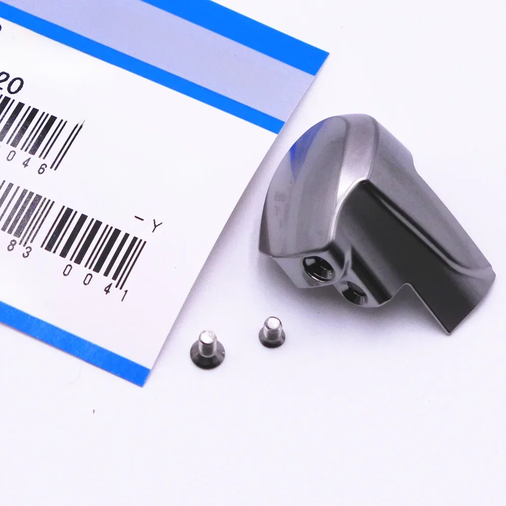 AliExpress Shimano SHIMANO Ultegra ST-6800 Shifter Name Plate Y00E98020 Y00F98020