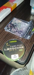 Imagen de reseña 1