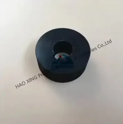 인쇄 기계 부품 휠 및 폴 하이델베르그 워터 롤러 기어용 고품질 교체 예비 부품