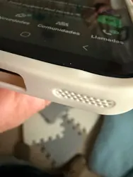Imagen de reseña 3
